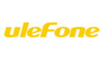ulefone.ch - Startseite