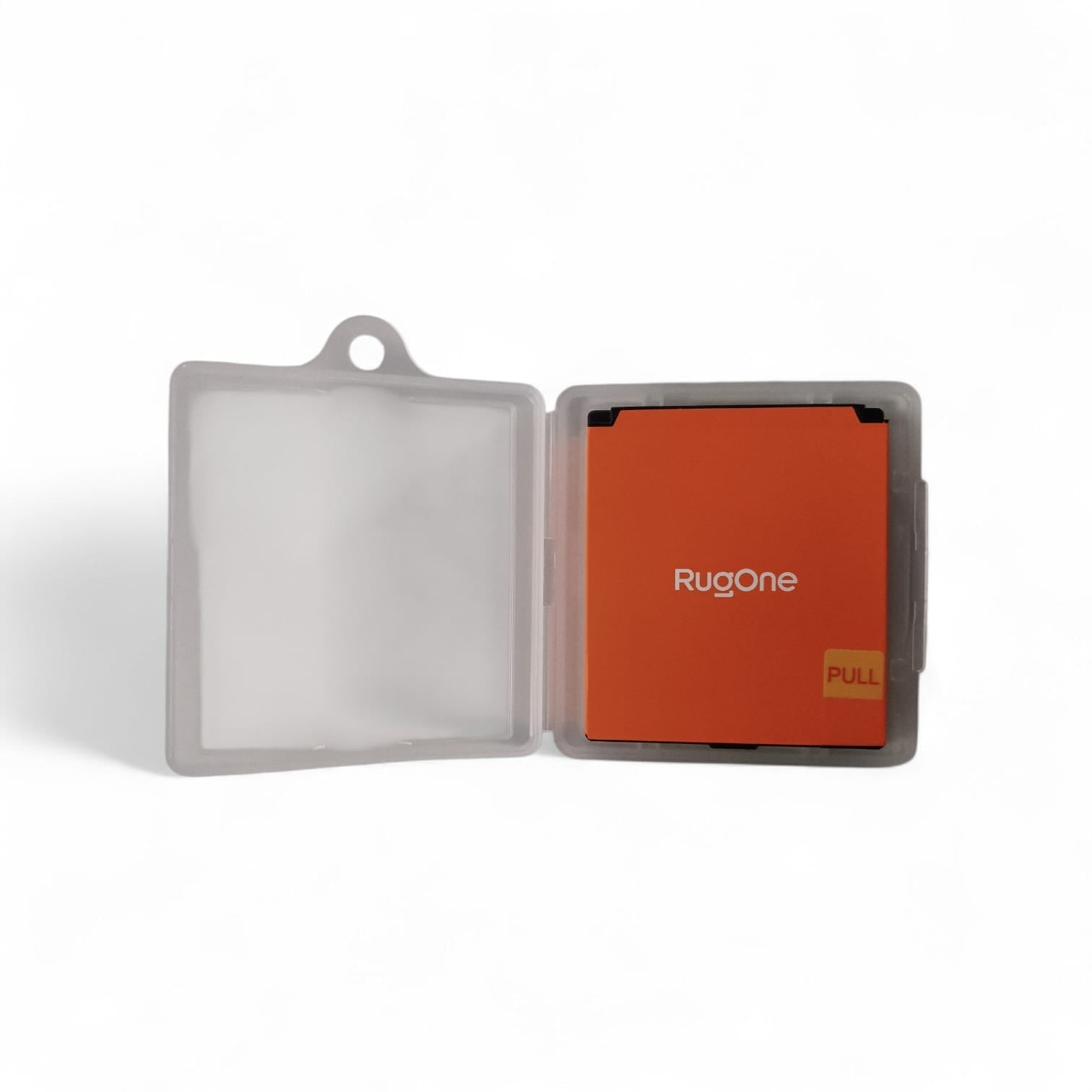 Ulefone Akku/Batterie Box für Rugone Xever 7 Pro/Xever 7