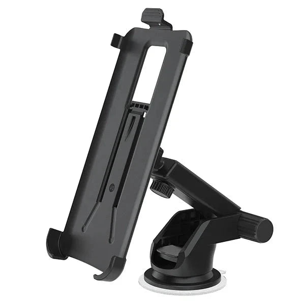Ulefone Armor Mount - Universel Einsetzbar mit der Ulefone Armor Case Serie