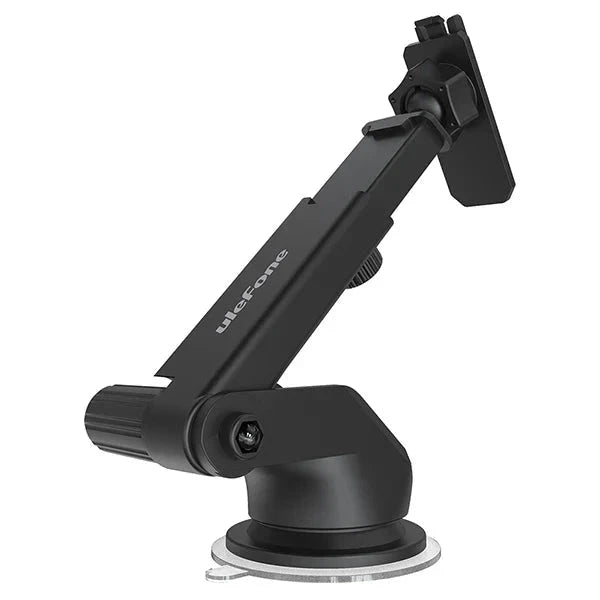 Ulefone Armor Mount - Universel Einsetzbar mit der Ulefone Armor Case Serie