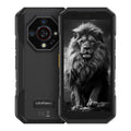 Ulefone Armor X32 Pro, 5500mAh Akku, Dimensity 6300, 8GB + 256GB, Android 15