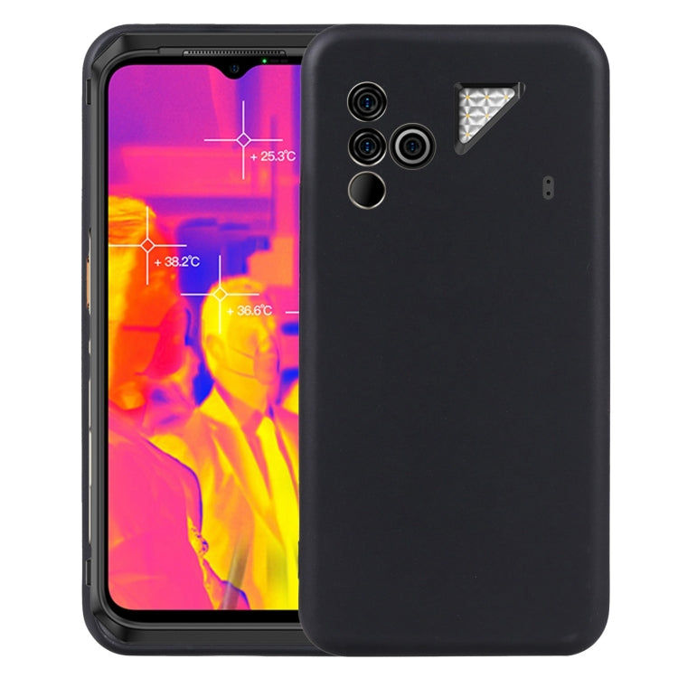 ulefone.ch Schutzhülle für Ulefone Armor 27, 27T Pro, 27 Pro, 25T, 25T Pro, 26 Ultra Walkie-Talkie, Note 17 Pro, 26 Ultra