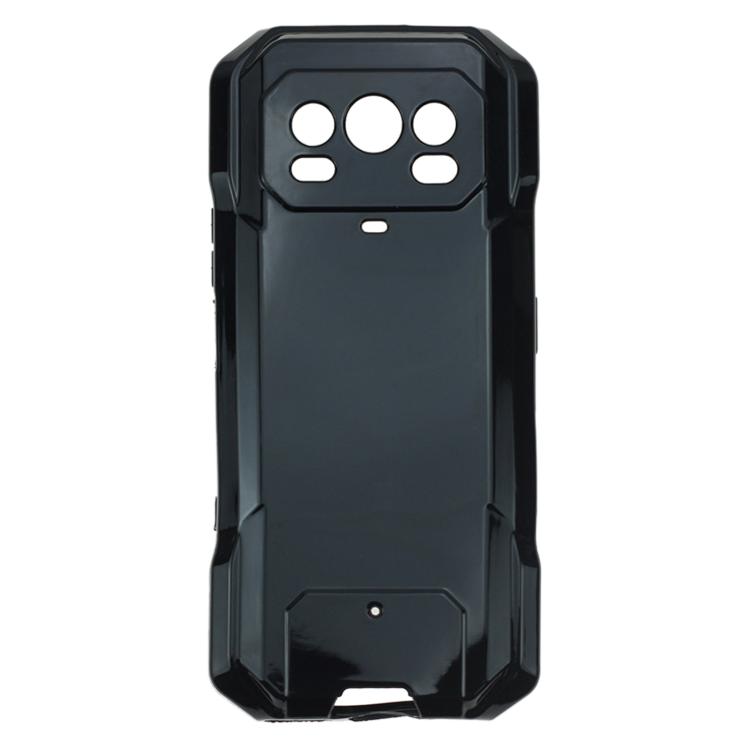 ulefone.ch Schutzhülle für Ulefone Armor 27, 27T Pro, 27 Pro, 25T, 25T Pro, 26 Ultra Walkie-Talkie, Note 17 Pro, 26 Ultra