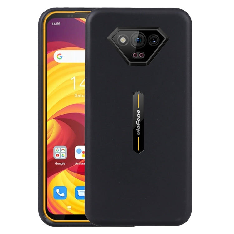 ulefone.ch Schutzhülle für Ulefone Armor 27, 27T Pro, 27 Pro, 25T, 25T Pro, 26 Ultra Walkie-Talkie, Note 17 Pro, 26 Ultra