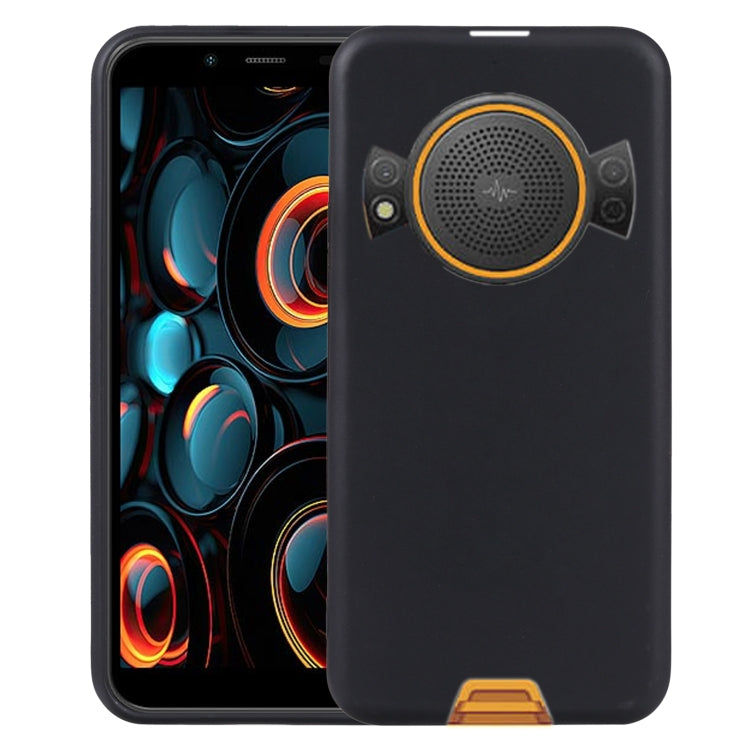 ulefone.ch Schutzhülle für Ulefone Armor 27, 27T Pro, 27 Pro, 25T, 25T Pro, 26 Ultra Walkie-Talkie, Note 17 Pro, 26 Ultra