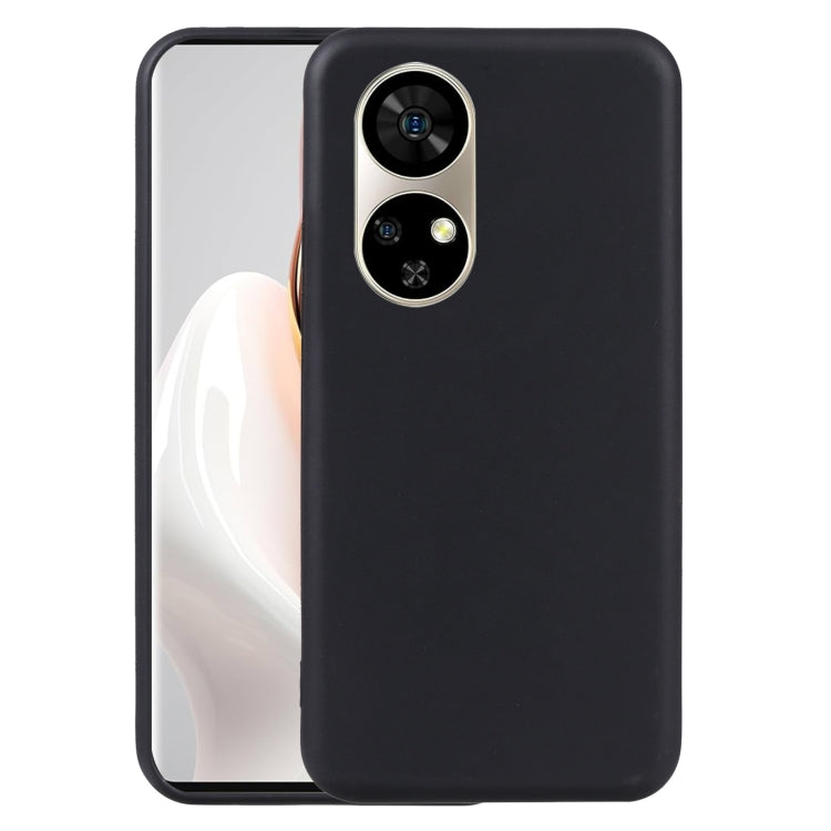 ulefone.ch Schutzhülle für Ulefone Armor 27, 27T Pro, 27 Pro, 25T, 25T Pro, 26 Ultra Walkie-Talkie, Note 17 Pro, 26 Ultra