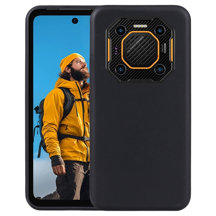 ulefone.ch Schutzhülle für Ulefone Armor 27, 27T Pro, 27 Pro, 25T, 25T Pro, 26 Ultra Walkie-Talkie, Note 17 Pro, 26 Ultra