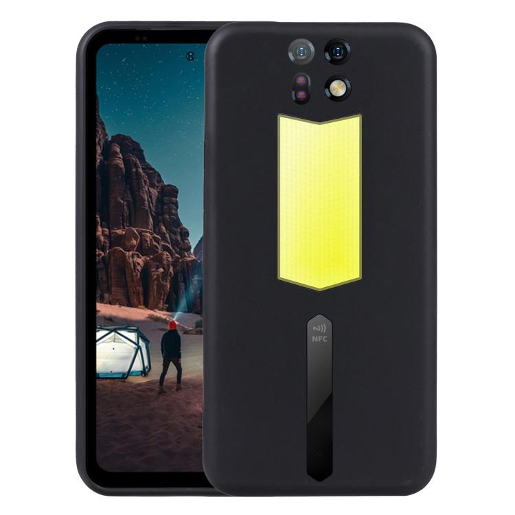 ulefone.ch Schutzhülle für Ulefone Armor 27, 27T Pro, 27 Pro, 25T, 25T Pro, 26 Ultra Walkie-Talkie, Note 17 Pro, 26 Ultra