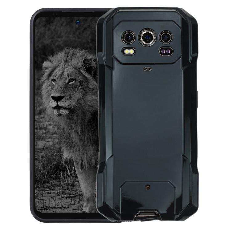 ulefone.ch Schutzhülle für Ulefone Armor 27, 27T Pro, 27 Pro, 25T, 25T Pro, 26 Ultra Walkie-Talkie, Note 17 Pro, 26 Ultra