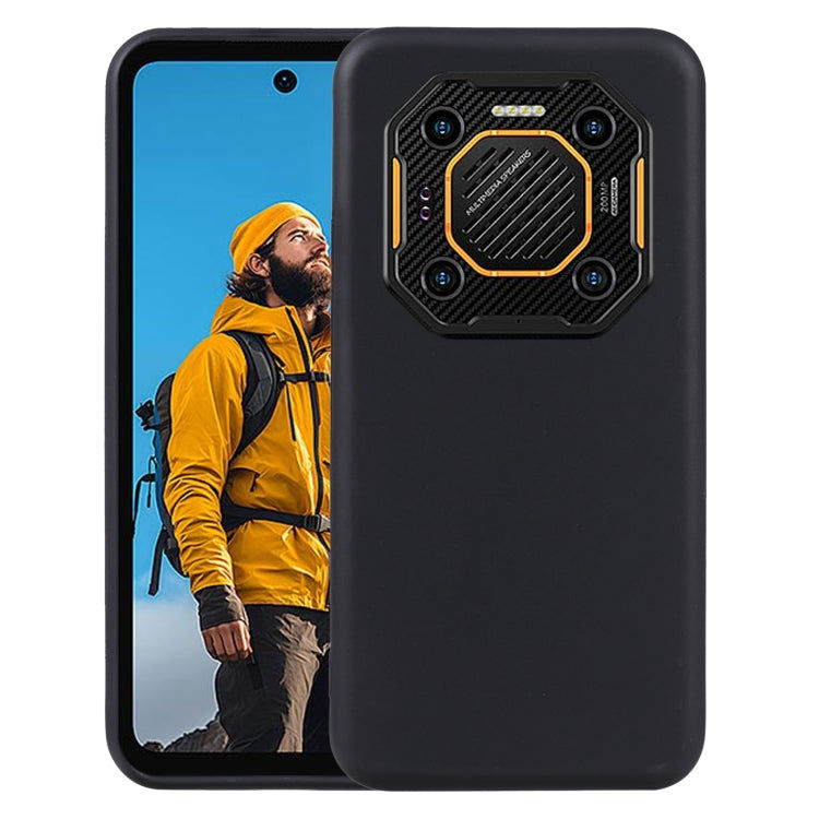 ulefone.ch Schutzhülle für Ulefone Armor 27, 27T Pro, 27 Pro, 25T, 25T Pro, 26 Ultra Walkie-Talkie, Note 17 Pro, 26 Ultra