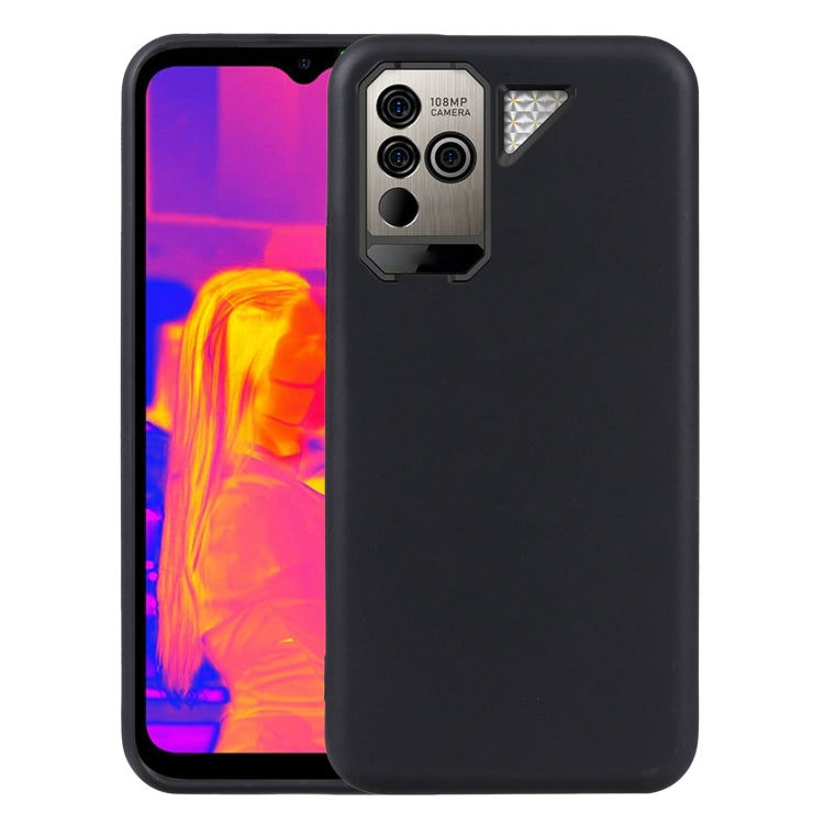 ulefone.ch Schutzhülle für Ulefone Armor 27, 27T Pro, 27 Pro, 25T, 25T Pro, 26 Ultra Walkie-Talkie, Note 17 Pro, 26 Ultra