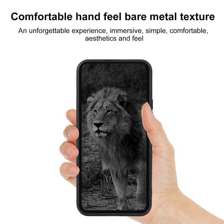 ulefone.ch Schutzhülle für Ulefone Armor 27, 27T Pro, 27 Pro, 25T, 25T Pro, 26 Ultra Walkie-Talkie, Note 17 Pro, 26 Ultra