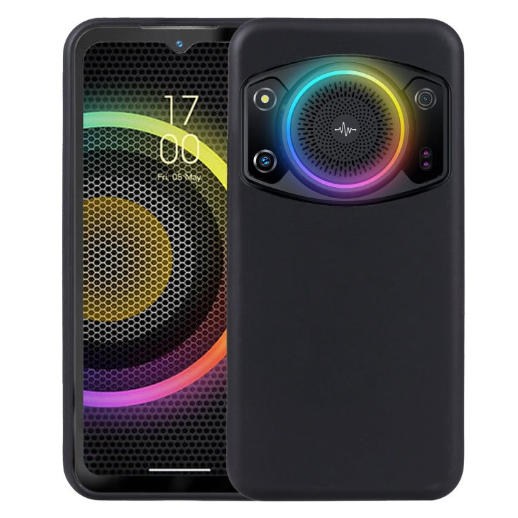 ulefone.ch Schutzhülle für Ulefone Armor 27, 27T Pro, 27 Pro, 25T, 25T Pro, 26 Ultra Walkie-Talkie, Note 17 Pro, 26 Ultra