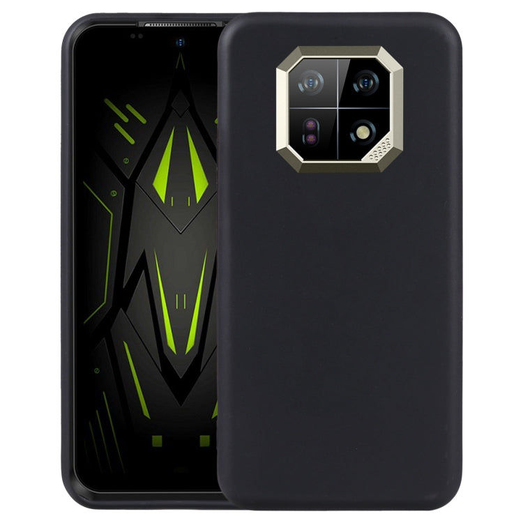 ulefone.ch Schutzhülle für Ulefone Armor 27, 27T Pro, 27 Pro, 25T, 25T Pro, 26 Ultra Walkie-Talkie, Note 17 Pro, 26 Ultra
