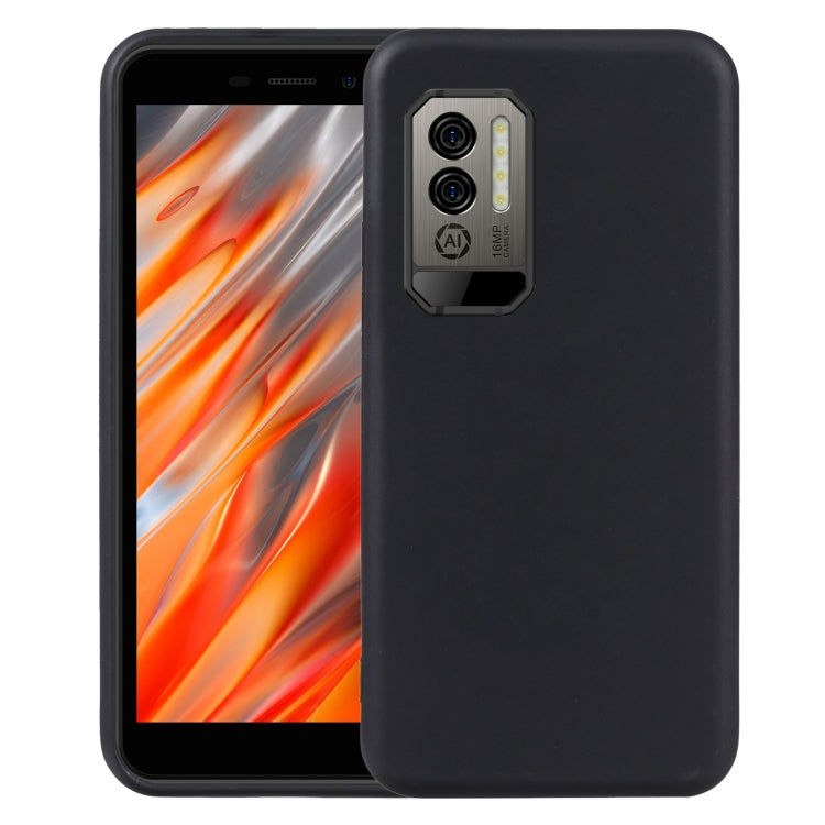 ulefone.ch Schutzhülle für Ulefone Armor 27, 27T Pro, 27 Pro, 25T, 25T Pro, 26 Ultra Walkie-Talkie, Note 17 Pro, 26 Ultra