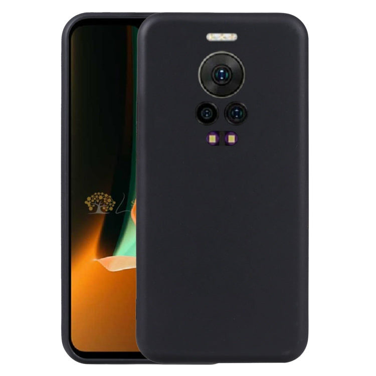 ulefone.ch Schutzhülle für Ulefone Armor 27, 27T Pro, 27 Pro, 25T, 25T Pro, 26 Ultra Walkie-Talkie, Note 17 Pro, 26 Ultra