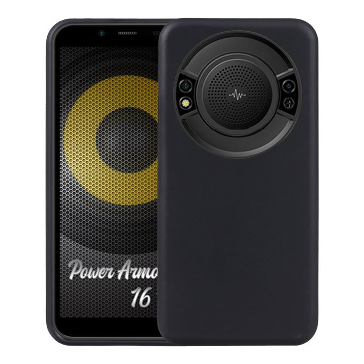 ulefone.ch Schutzhülle für Ulefone Armor 27, 27T Pro, 27 Pro, 25T, 25T Pro, 26 Ultra Walkie-Talkie, Note 17 Pro, 26 Ultra