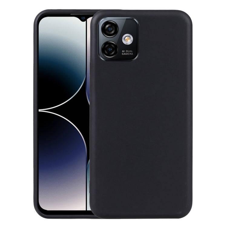 ulefone.ch Schutzhülle für Ulefone Armor 27, 27T Pro, 27 Pro, 25T, 25T Pro, 26 Ultra Walkie-Talkie, Note 17 Pro, 26 Ultra