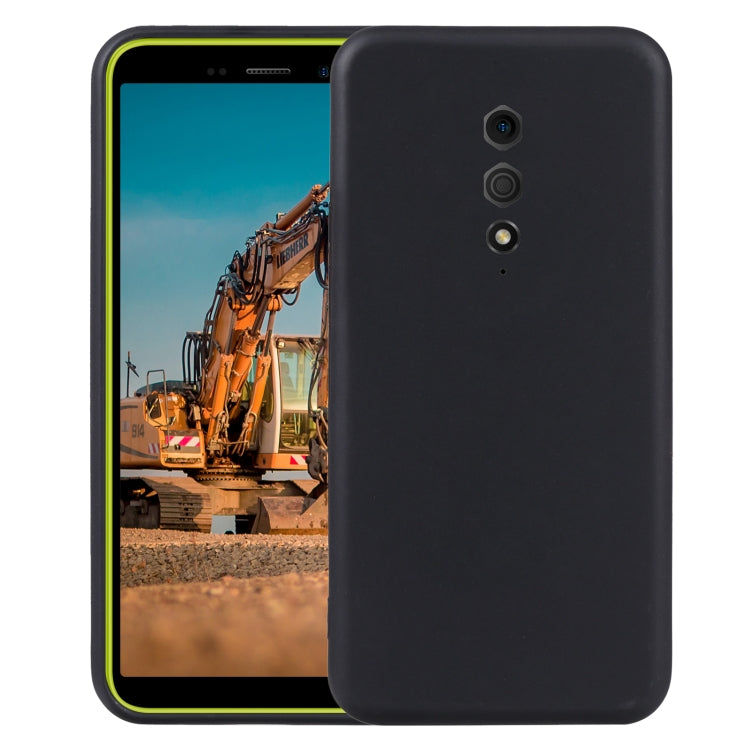 ulefone.ch Schutzhülle für Ulefone Armor 27, 27T Pro, 27 Pro, 25T, 25T Pro, 26 Ultra Walkie-Talkie, Note 17 Pro, 26 Ultra