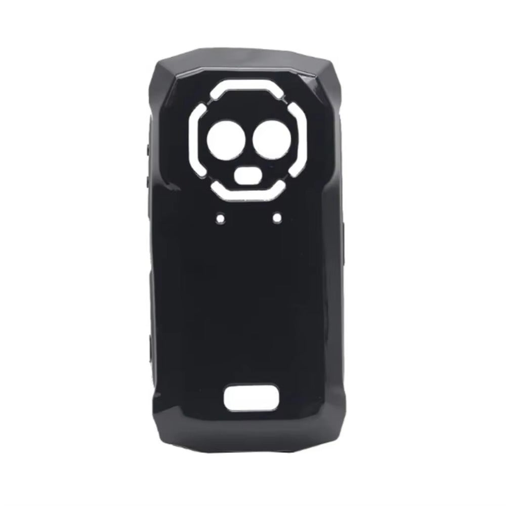 ulefone.ch Schutzhülle für Ulefone Armor 27, 27T Pro, 27 Pro, 25T, 25T Pro, 26 Ultra Walkie-Talkie, Note 17 Pro, 26 Ultra