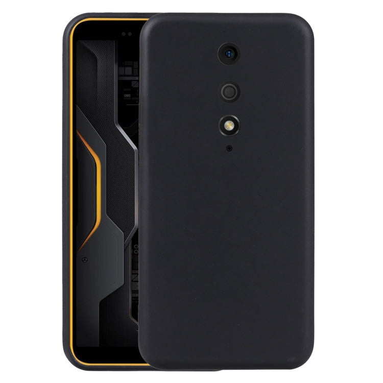 ulefone.ch Schutzhülle für Ulefone Armor 27, 27T Pro, 27 Pro, 25T, 25T Pro, 26 Ultra Walkie-Talkie, Note 17 Pro, 26 Ultra