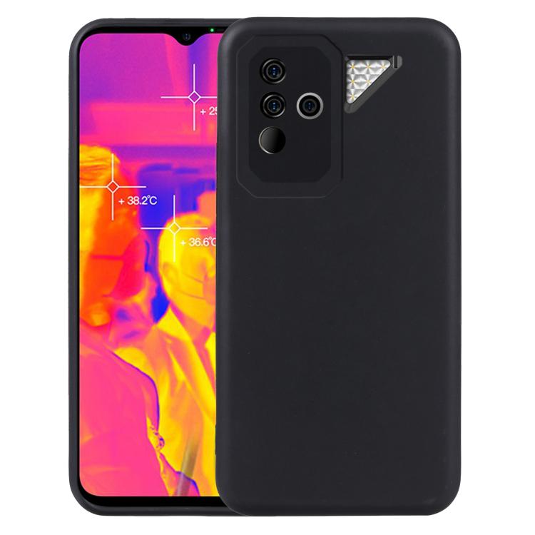 ulefone.ch Schutzhülle für Ulefone Armor 27, 27T Pro, 27 Pro, 25T, 25T Pro, 26 Ultra Walkie-Talkie, Note 17 Pro, 26 Ultra