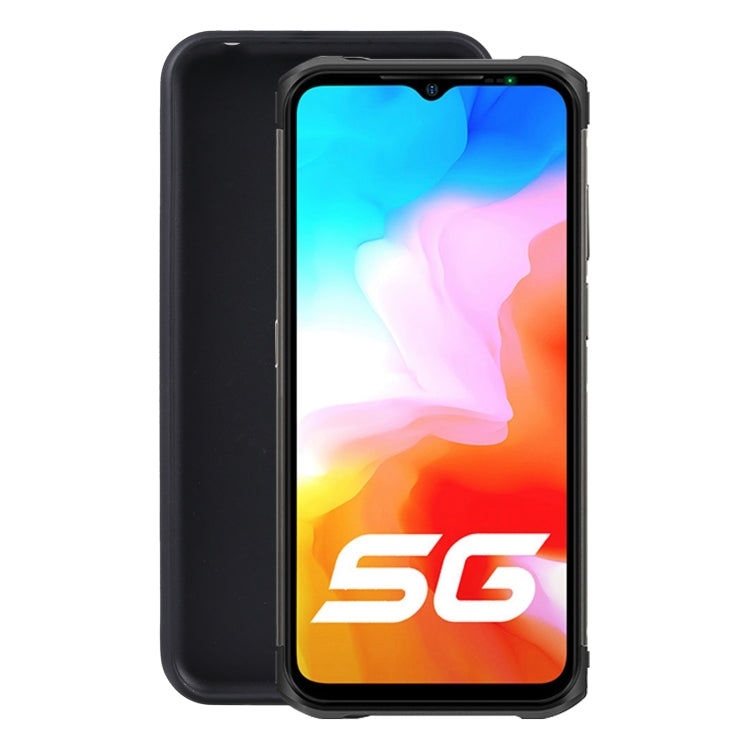 ulefone.ch Schutzhülle für Ulefone Armor 27, 27T Pro, 27 Pro, 25T, 25T Pro, 26 Ultra Walkie-Talkie, Note 17 Pro, 26 Ultra