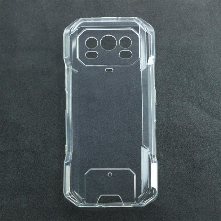 ulefone.ch Schutzhülle für Ulefone Armor 27, 27T Pro, 27 Pro, 25T, 25T Pro, 26 Ultra Walkie-Talkie, Note 17 Pro, 26 Ultra