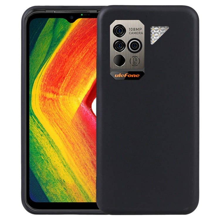 ulefone.ch Schutzhülle für Ulefone Armor 27, 27T Pro, 27 Pro, 25T, 25T Pro, 26 Ultra Walkie-Talkie, Note 17 Pro, 26 Ultra