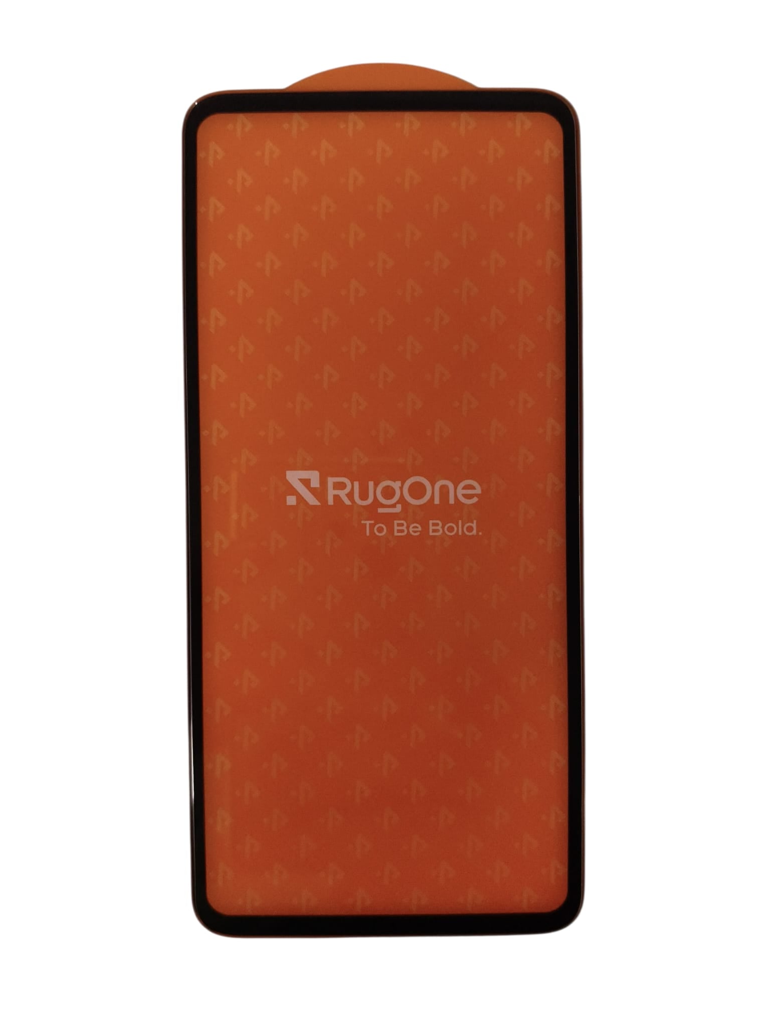 Ulefone Hartglas Schutz für Rugone Xever 7 Pro/Xever 7