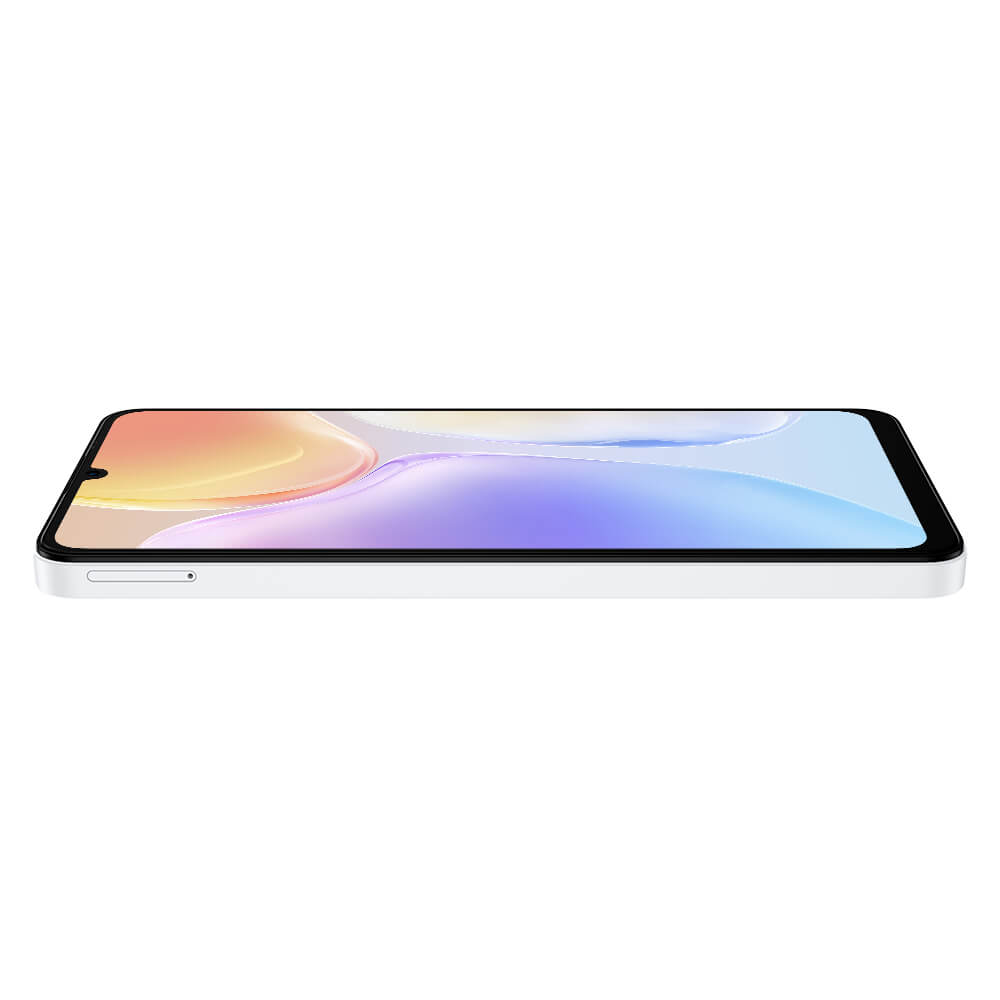 Ulefone Note 20 Pro, 6000-mAh-Akku, Unisoc T606 Octa-Core, 8GB + 4GB, Android 14