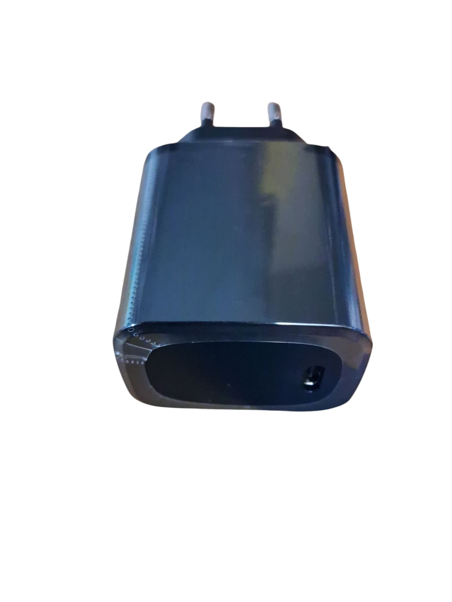 Ulefone Original Ladegerät für Ulefone Armor X31/X31 Pro/Tab A10 Pro PD 20W 9V2A
