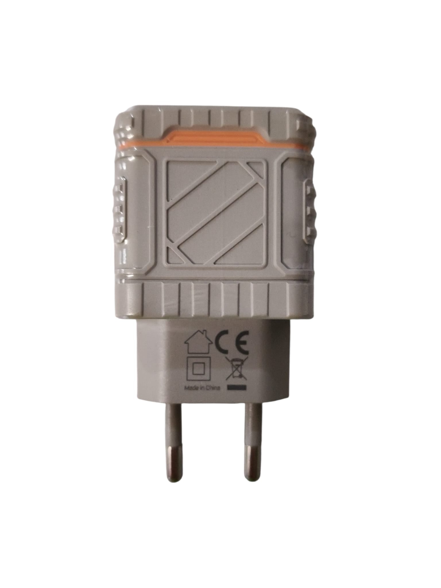 Ulefone Original Ladekabel USB-C / Original 33W Ladegerät USB-C für Rugone Xever 7 Pro/Xever 7