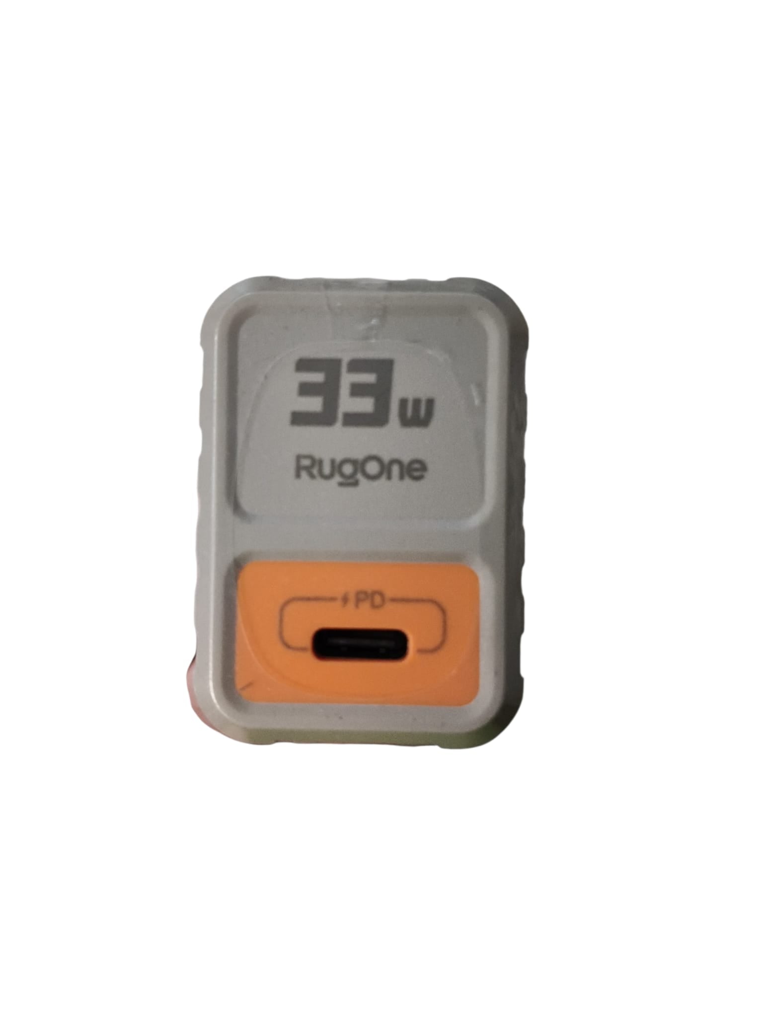 Ulefone Original Ladekabel USB-C / Original 33W Ladegerät USB-C für Rugone Xever 7 Pro/Xever 7