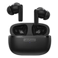 Ulefone Original Ulefone Buds TWS True Wireless Bluetooth-Kopfhörer (Schwarz)