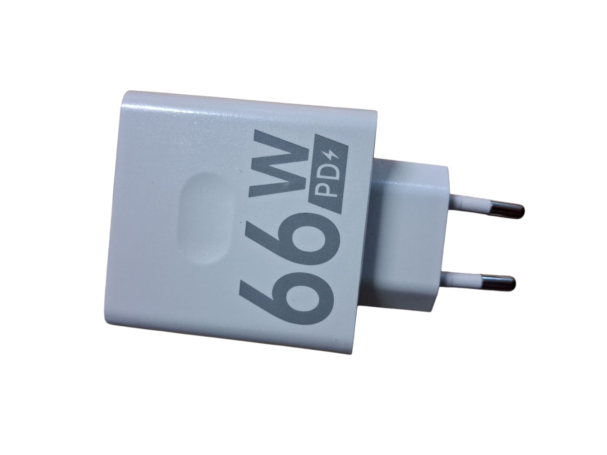 Ulefone Original Ulefone Super Fast Charger Ladegerät 66W PD