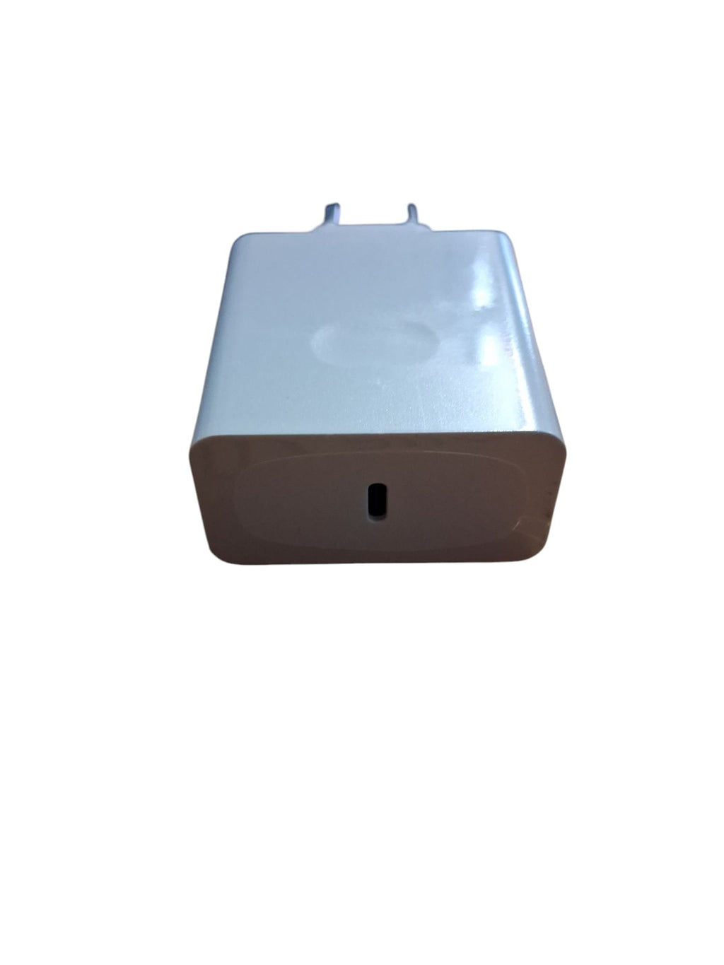 Ulefone Original Ulefone Super Fast Charger Ladegerät 66W PD