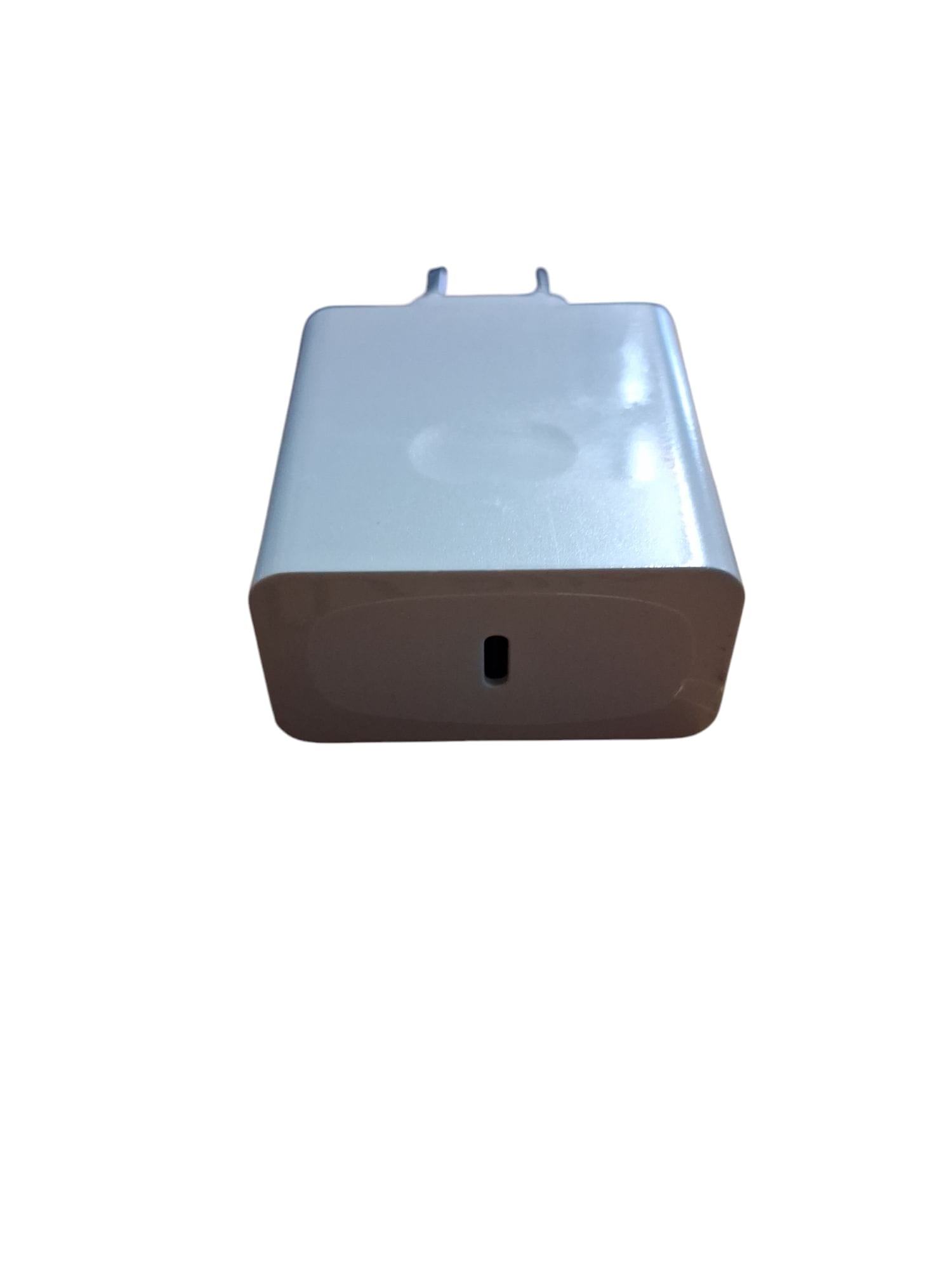 Ulefone Original Ulefone Super Fast Charger Ladegerät 66W PD