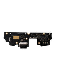 Ulefone Small PCBA USB Ladedock Anschluss Platine für Power Armor 13