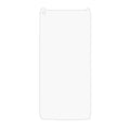 Ulefone Ulefone Armor 13 1 Stück 0,26 mm 9H 2.5d gehärteter Glasschutz
