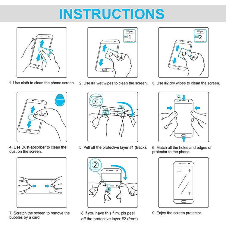 Ulefone Ulefone Armor 28 Ultra & Thermal 1 Stück 3D 0,3 mm Hochaluminium-Hartglasfolie