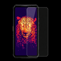 Ulefone Ulefone Armor 28 Ultra & Thermal 1 Stück 3D 0,3 mm Hochaluminium-Hartglasfolie