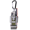 Ulefone Ulefone Armor Holster Mehrzweck-Telefontasche, Gürteltasche (grau)