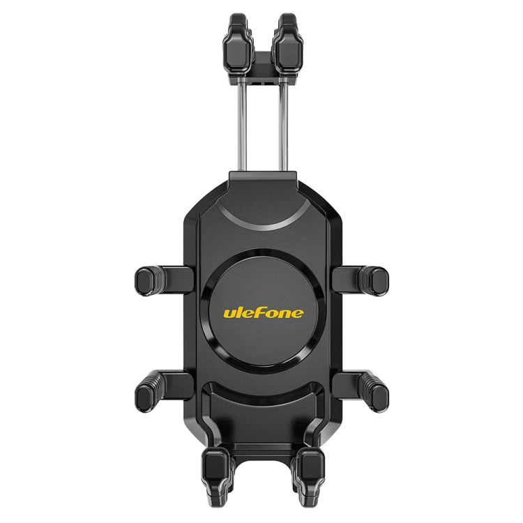 Ulefone Ulefone Armor Mount Pro AM02 Universal-Telefonhalter mit Fahrradgriff, AM0a2