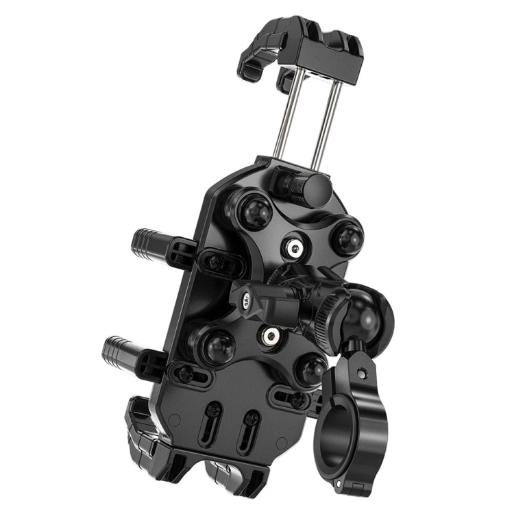 Ulefone Ulefone Armor Mount Pro AM02 Universal-Telefonhalter mit Fahrradgriff, AM0a2