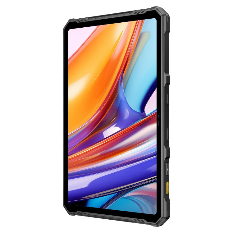 Ulefone Ulefone Armor Pad 3 Pro, 10,36 Zoll Android 13 MediaTek MT8788 Octa Core 4G
