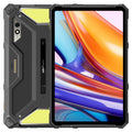 Ulefone Ulefone Armor Pad 3 Pro, 10,36 Zoll Android 13 MediaTek MT8788 Octa Core 4G