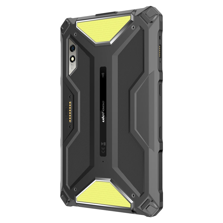 Ulefone Ulefone Armor Pad 3 Pro, 10,36 Zoll Android 13 MediaTek MT8788 Octa Core 4G
