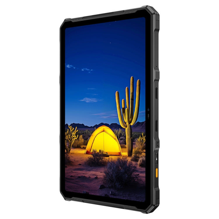 Ulefone Ulefone Armor Pad 4 Ultra, 10,36 Zoll Android 14 MediaTek Dimensity 6300 Octa Core 5G