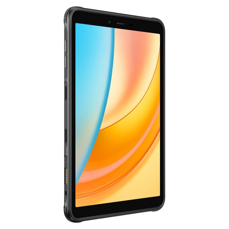 Ulefone Ulefone Armor Pad Pro, 8 Zoll Android 13 MediaTek MT8788 Octa Core 4G